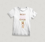 best_little_sister_monkey_t