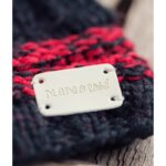 black_and_red_double_bobble_hat3