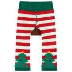 blade-rose-knitted-cotton-elf-leggings-231413-87dd387fce946fd6d063f6b637b556594953cfa9