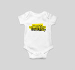 born_yesterday_5