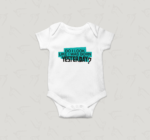 born_yesterday_teal_1_1