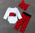 bug_set