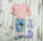 bunny_top2