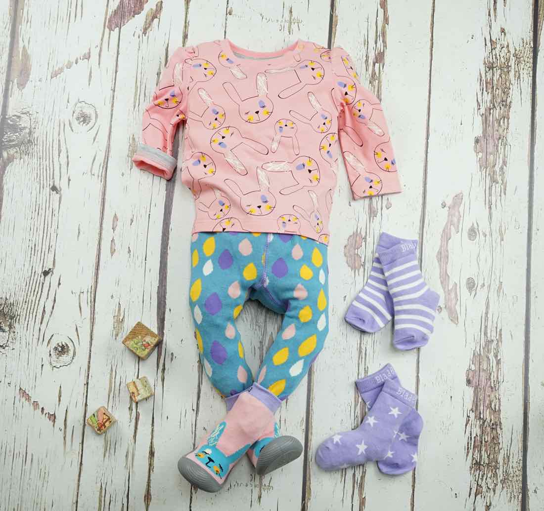 bunny_top2