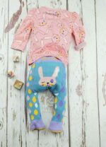bunny_top4