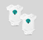 ctrl_c_v_twins