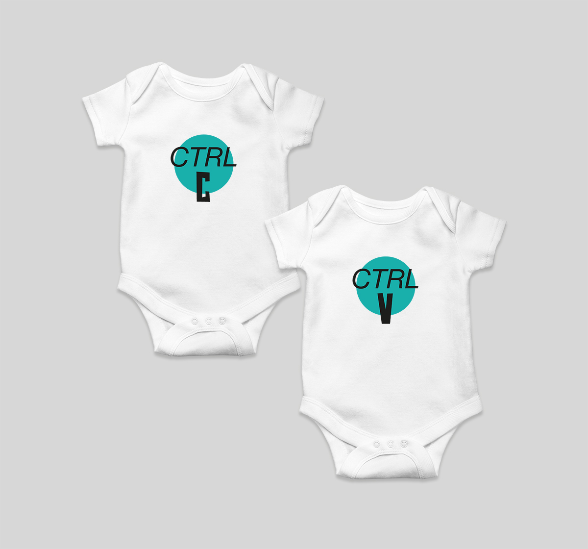 ctrl_c_v_twins