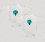 ctrl_c_v_twins_long_teal