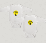 ctrl_c_v_twins_long_yellow