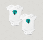 ctrl_c_v_twins_teal