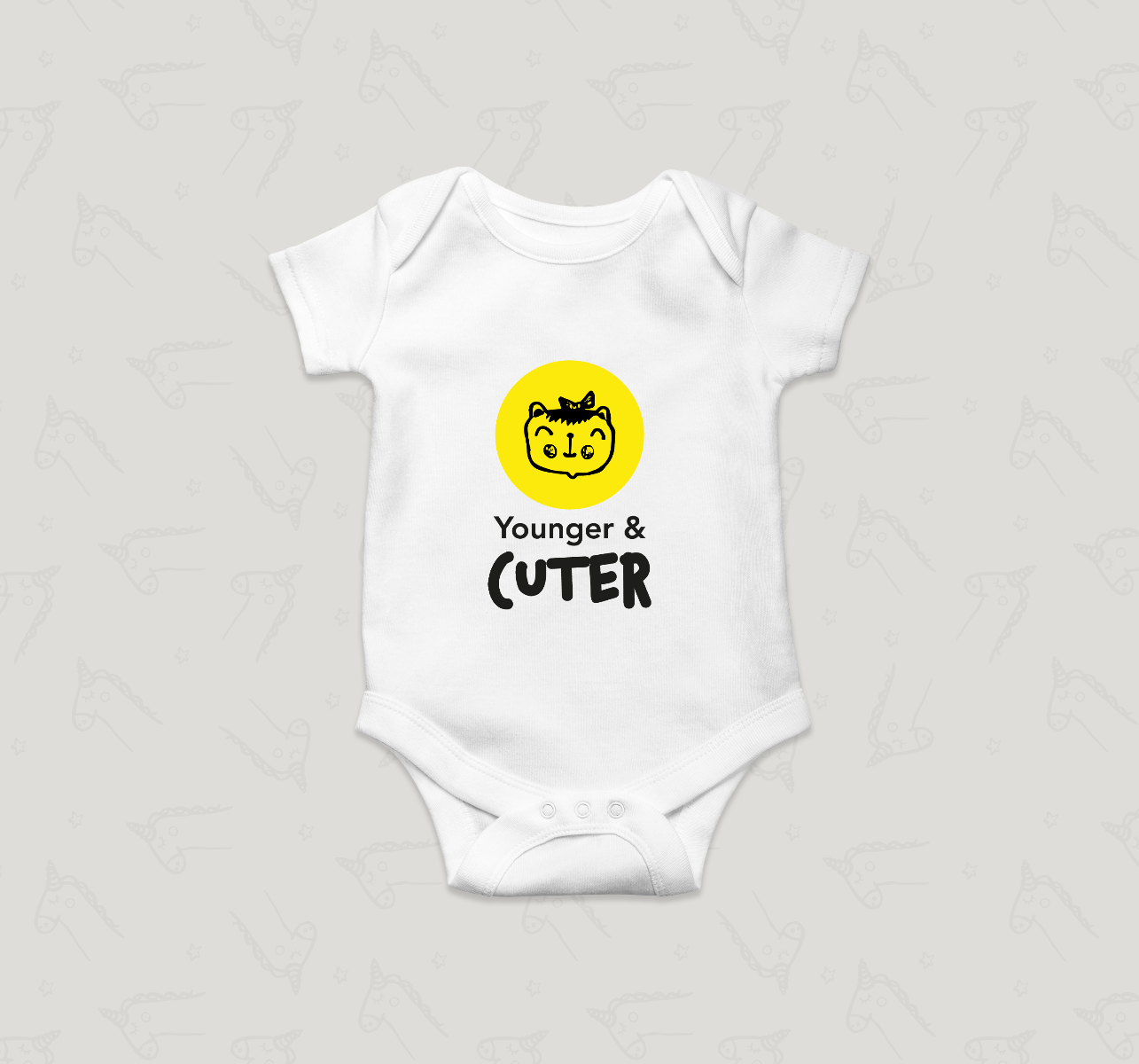 cuter_8