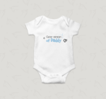 cuter_daddy_1_1