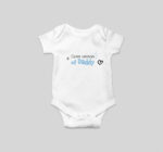 cuter_mommy_daddy_blue