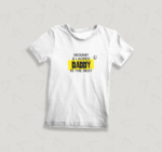 daddy_best_yellow_1
