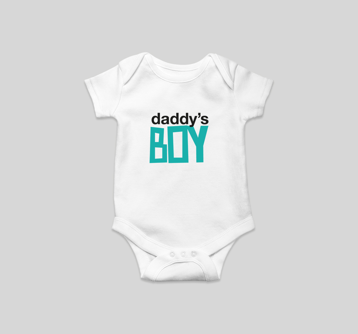 daddys_boy