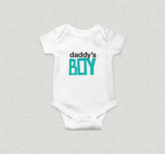 daddys_boy_teal_1_1