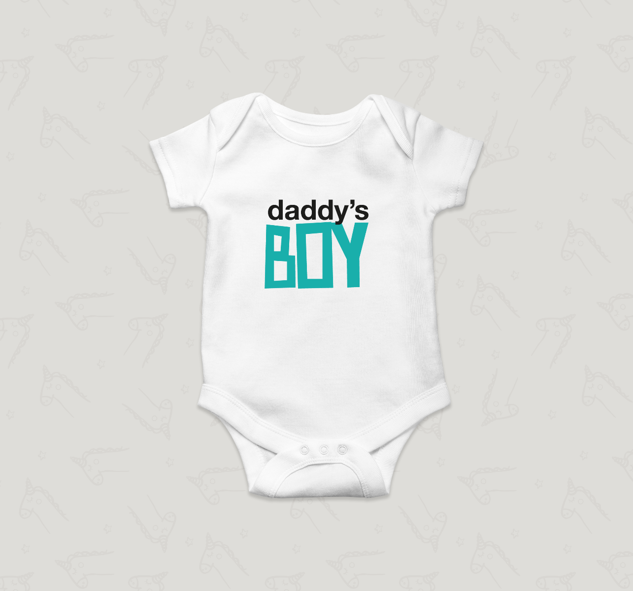 daddys_boy_teal_1_1
