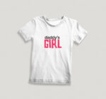 daddys_girl_5