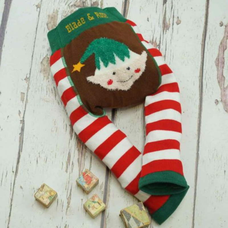 elf_1__1