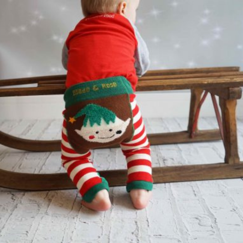 elf_2__1