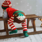 elf_3__1