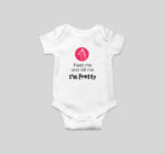 feed_pretty