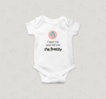 feed_pretty_pink_1_1