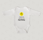 feed_pretty_yellow_long_1