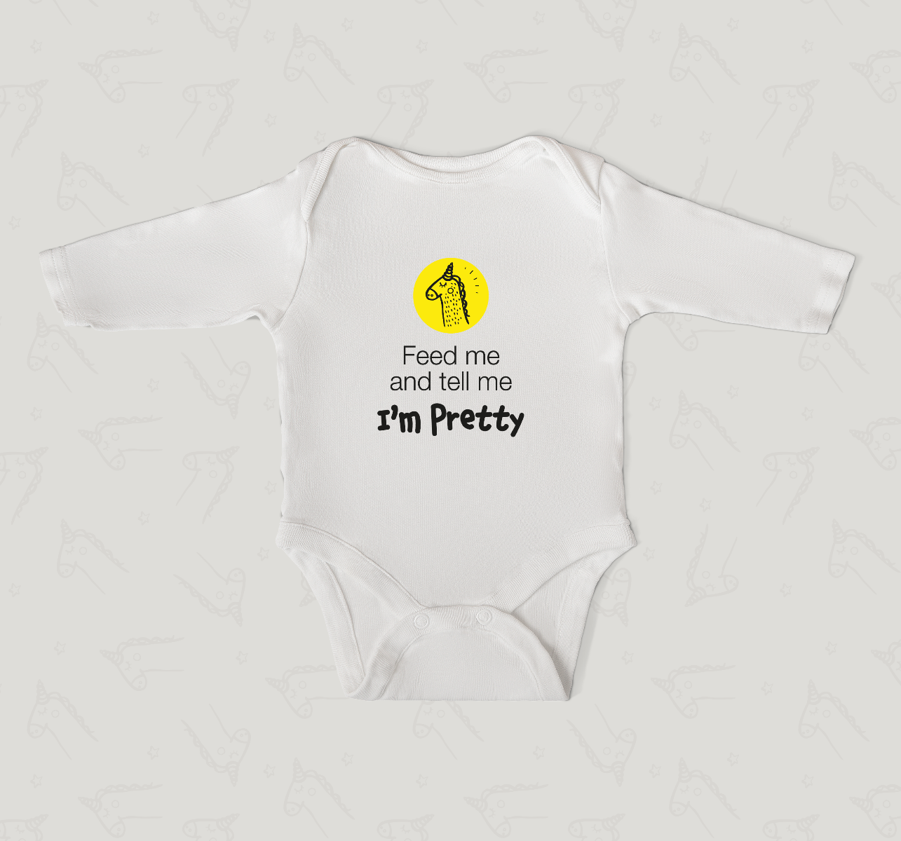 feed_pretty_yellow_long_1