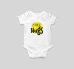 free_hugs