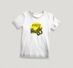 free_hugs_1