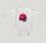 free_hugs_magenta_long_2_1