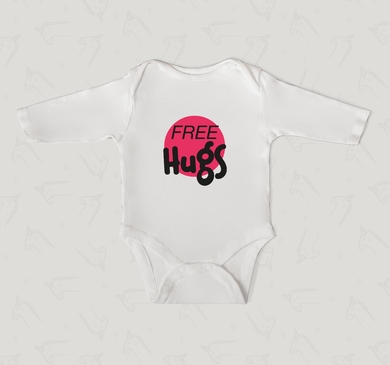free_hugs_magenta_long_2_1