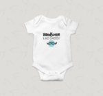 handsome_daddy_teal_1_1