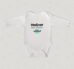 handsome_daddy_teal_long_1