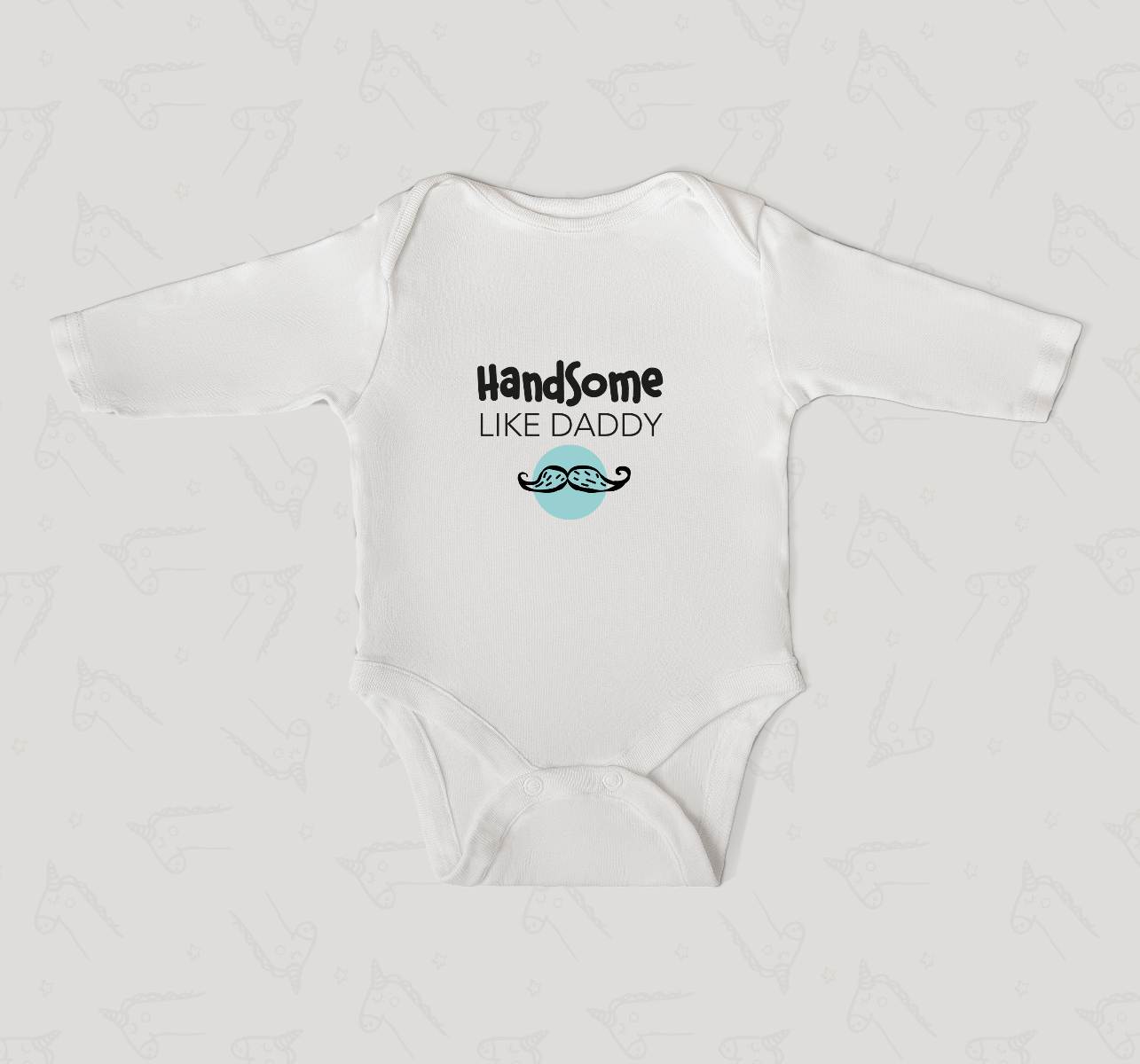 handsome_daddy_teal_long_1