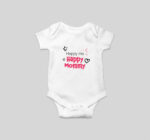 happy_mommy