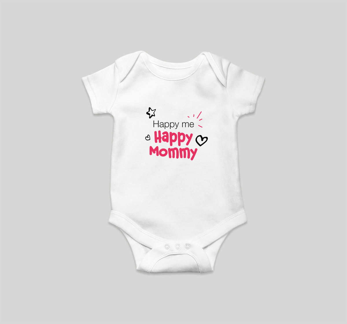 happy_mommy