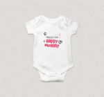 happy_mommy_magenta_1_2
