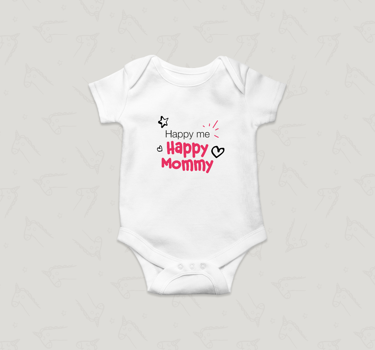 happy_mommy_magenta_1_2