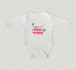 happy_mommy_magenta_long_1