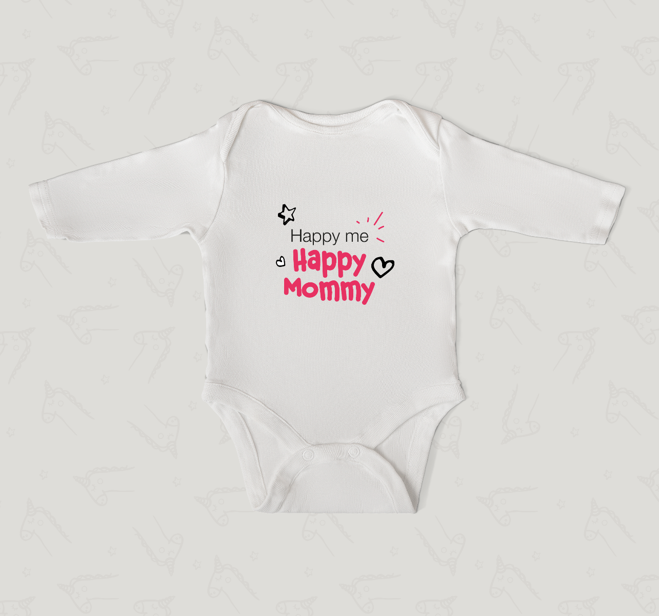 happy_mommy_magenta_long_1