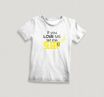 let_me_sleep_1