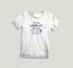 let_me_sleep_bluegraysky_1