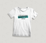 lock_daughters_teal_1
