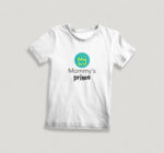 mommys_prince_5