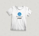 mommys_prince_blue_1