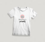 mommys_princess_1