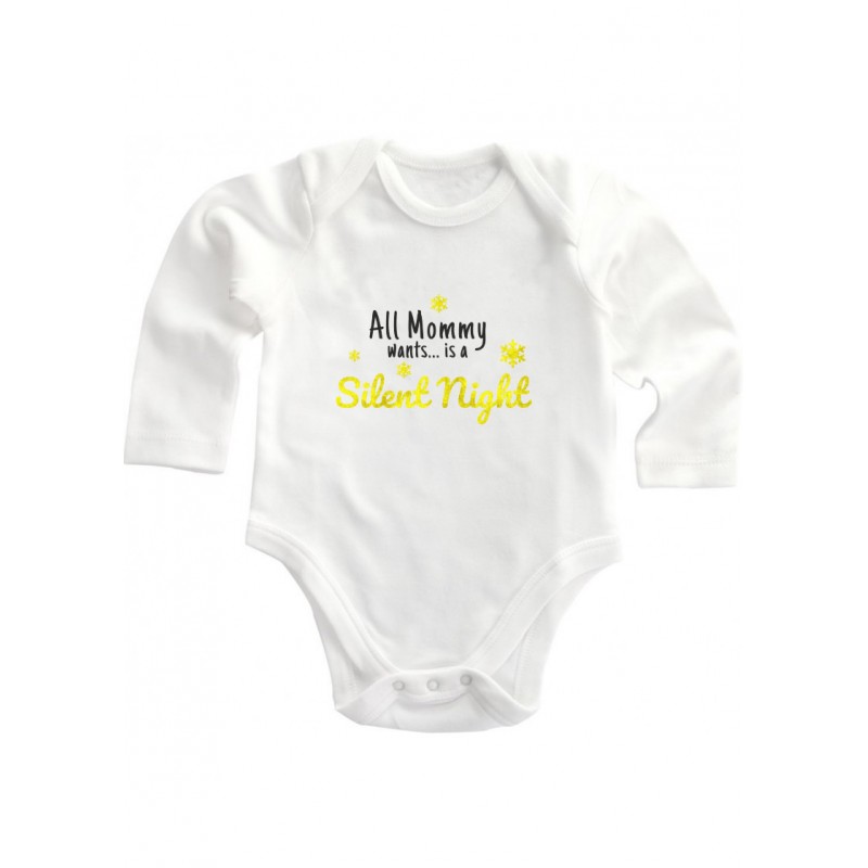 mommys_silent_night-800x800