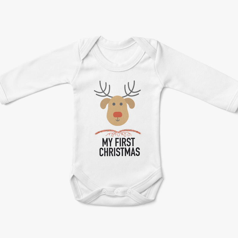my_1st_christmas_3_